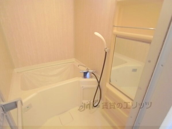 ジョリメゾンの物件内観写真